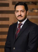 Konstantinos Bairaktaris