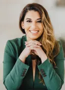Samah Abukhodeir