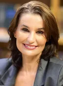 Sonia Ajini