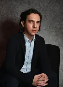 Panayotis Yannakas
