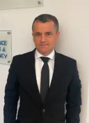 Christos Voniatis