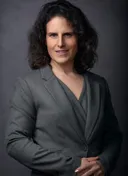 Martina Kačerová