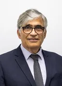 George Szabo