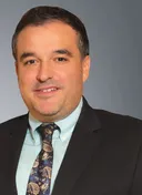 Ioannis Sarakinos