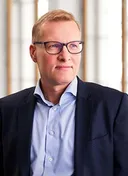 Ari Kaarakainen