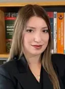 Işıl Kılıç Erol