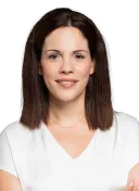 Eleni Svoronou