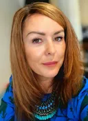 Helen McGrath