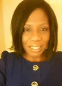 Jan Nwokoro