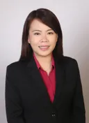 Jerrie Tan Qiu Lin