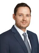 Evangelos N. Courakis
