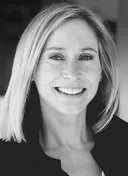 Sabine Fröhlich