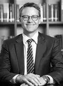 Thomas Wiedl