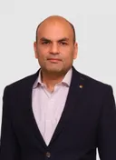 Zaki Rahman