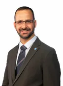 Kevin Barnard