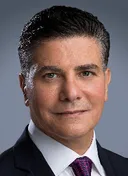 Ashraf El Motei