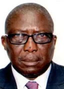 Bonaventure Mutale