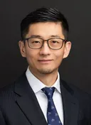 Fu Zhu