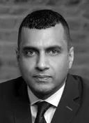 Hamraj Kang