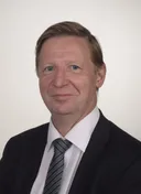 Pekka Kähkönen