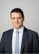Gregor Franßen