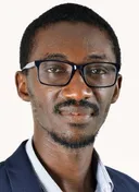 Aboubacar Sidiki Kanté