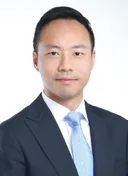Roick Feng