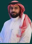 Mohammed Alhashem