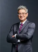 Lim Tuck Sun