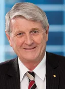 David Grace