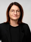 Eva Vonau