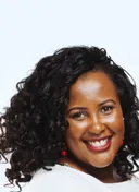 Christine Muthoga