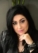 Nicqui Galaktiou