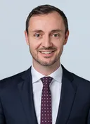 Stefan Jud