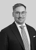 Tuomas Talvitie