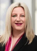 Jodylee Bartal