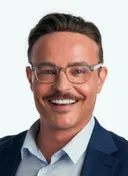 Jussi Salo