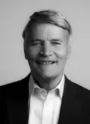 Julian Maitland Walker