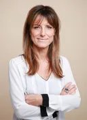 Sylvie Mombellet