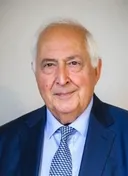 Michel Kallipetis