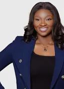 Nuhela Seidu