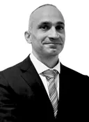 Michalis Eleftheriou