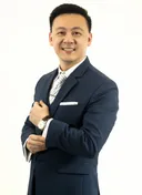 Kenneth Koh