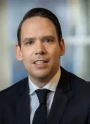 Martijn Dellebeke