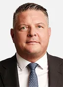 Dr. Alexander Petsche