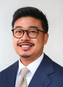 Imran Rahim, PBM