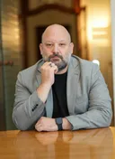 Enrico Morello