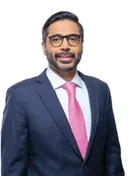 Tushar Jarwal