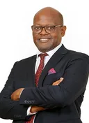 Birungyi Cephas Kagyenda