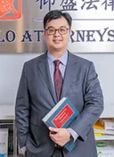Wei Yang-Hung
